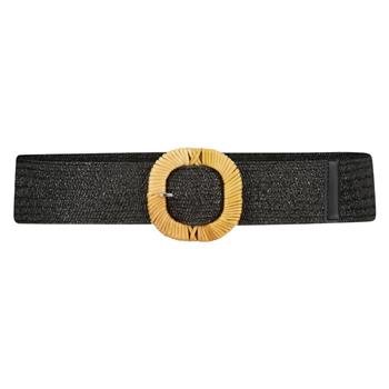 Belt Iggy - 2401084A