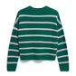 MERINAA STRIPES - 30007067