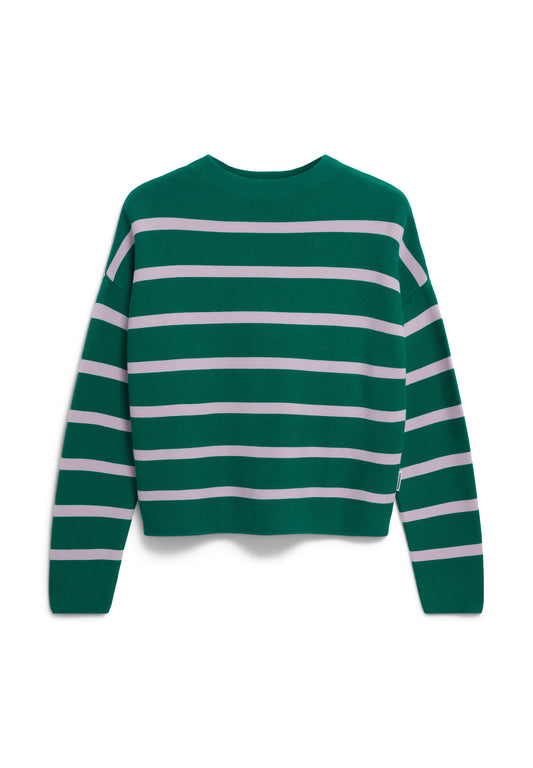 MERINAA STRIPES - 30007067