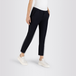 CHINO - 0434L307500