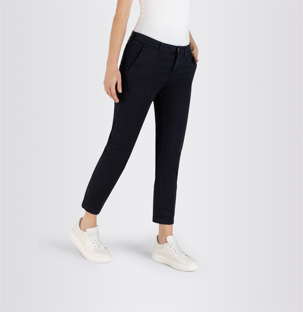 CHINO - 0434L307500