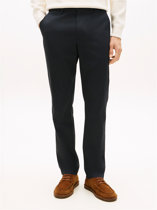 DENTON PRINTED STRUCTURE - MW0MW41923