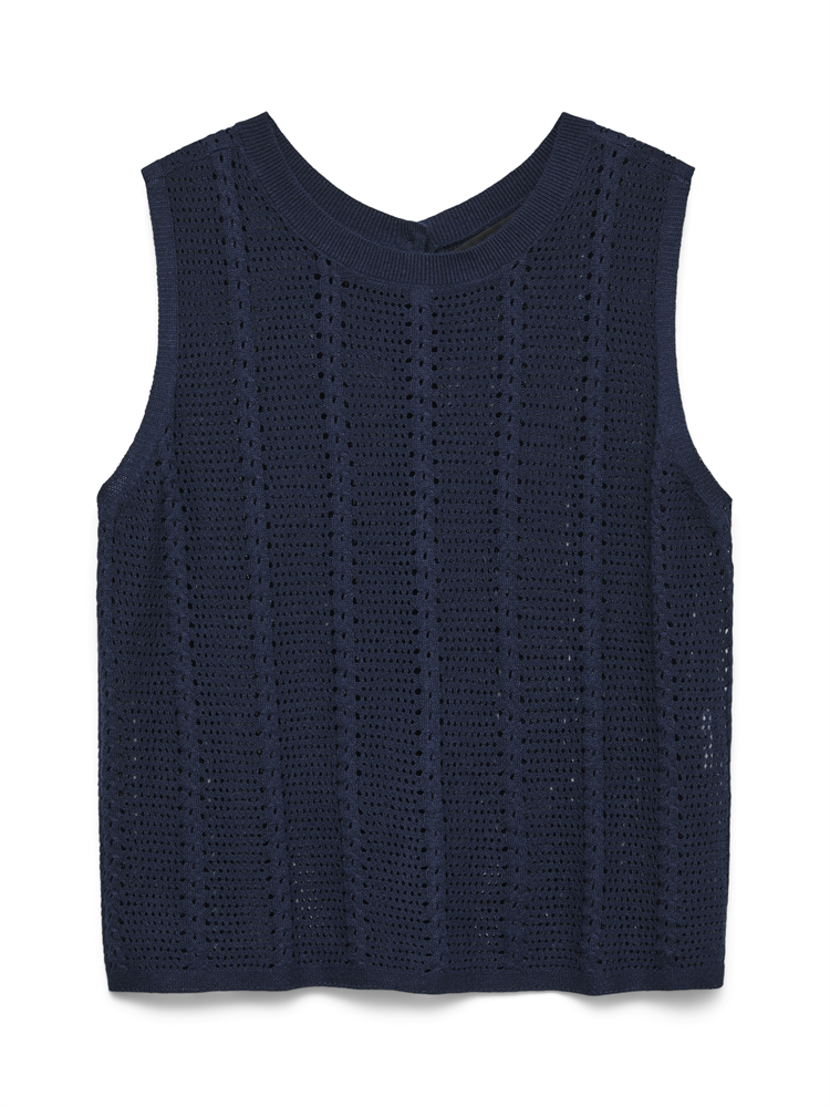 Pullover & Strickjacken