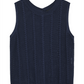 VMLUX LIGHT SL O-NECK TOP - 10346468