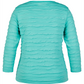 T-Shirt - 54-111300