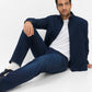 STYLE.CHUCK - 07-7303 07951920