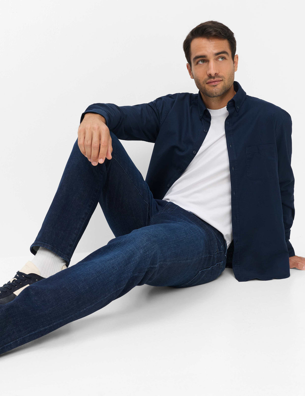 STYLE.CHUCK - 07-7303 07951920