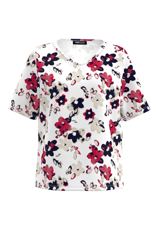 NOSTop/TShirt - NOS716408
