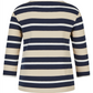 T-SHIRT - 57-113367