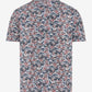 STYLE.PEPE P - 70-0075 70441000