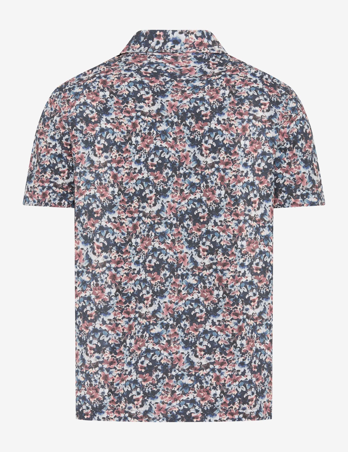 STYLE.PEPE P - 70-0075 70441000