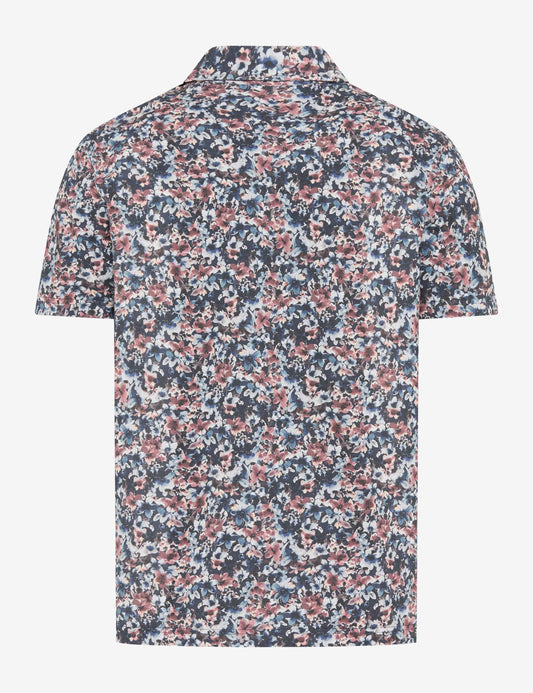 STYLE.PEPE P - 70-0075 70441000