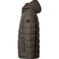 Winterjacke WSV - 554529000