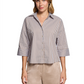 Bluse Kurz 3/4 Arm - 80223398