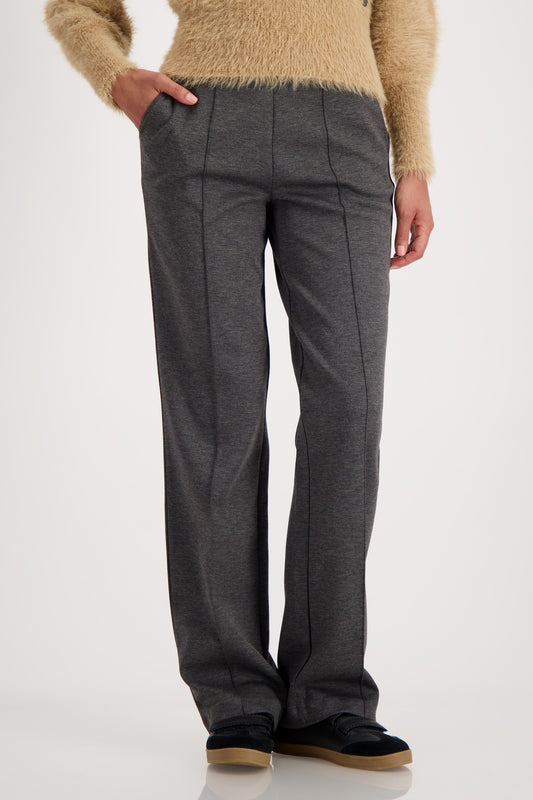 Hose - 809703
