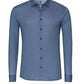 Casual Kent 1/1 - 97128-3