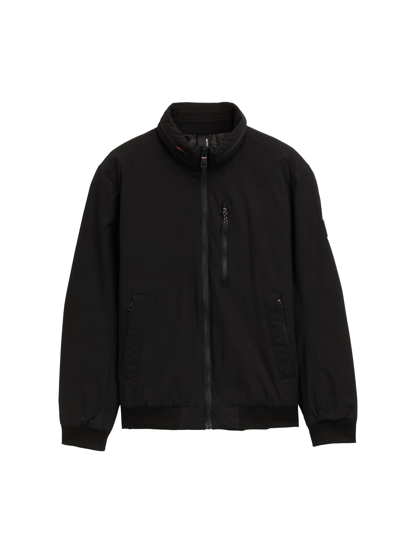 transeasonal jacket - 1046226