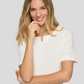 T-Shirt - 56-118308