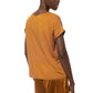 T-Shirt - 1210016
