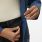 VMMALOU COATED JACKET NOOS - 10266982