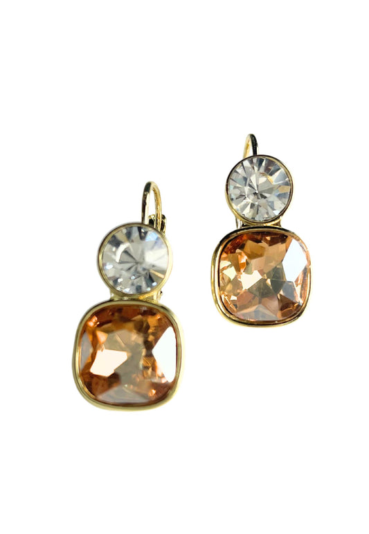 Ohrring A - 230325814