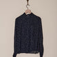blouse - H25653