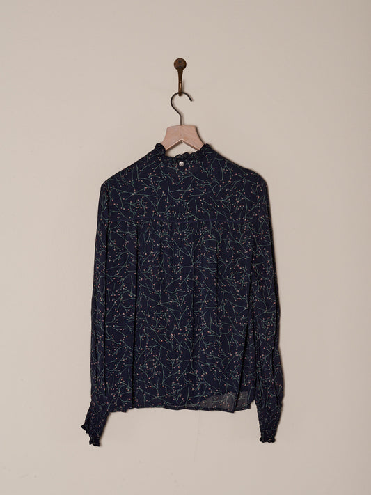 blouse - H25653