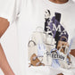 T-Shirt - 409668