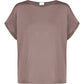 T-Shirt - 1210016