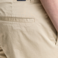 regular soft chino shorts - 1046151
