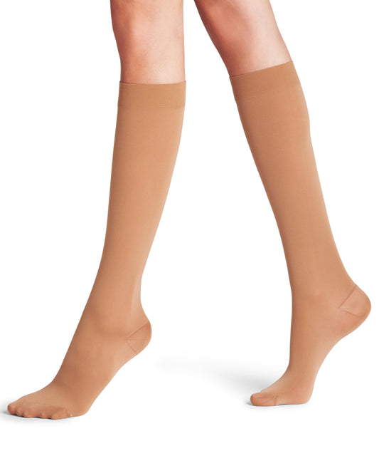 FALKE Energize Knee-High 50 KH - 41765
