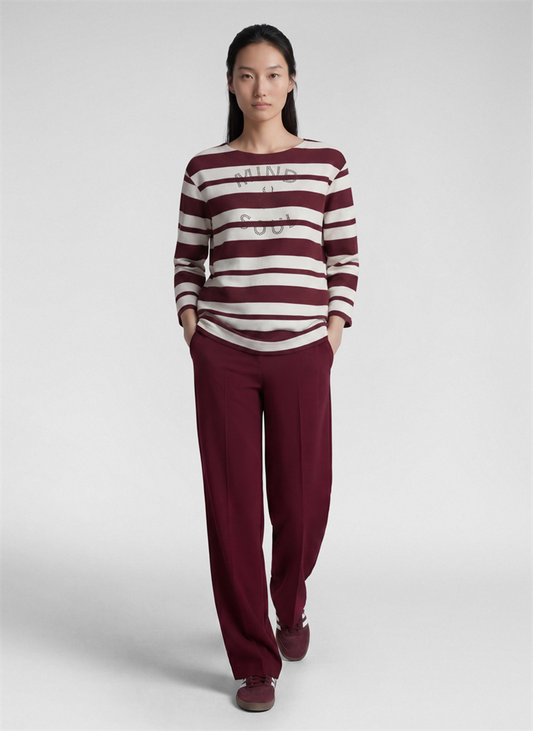 T-SHIRT - 57-114367