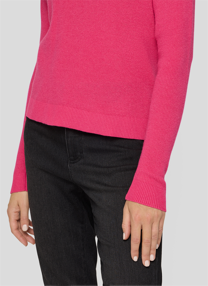 PULLOVER - 55-231605