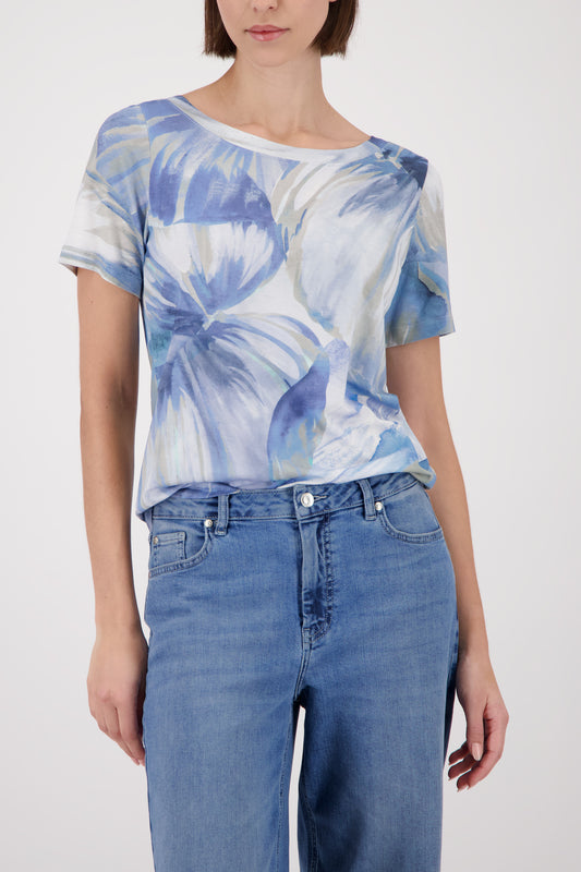 T-Shirt - 410158