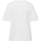 S53Top/TShirt - S53304450