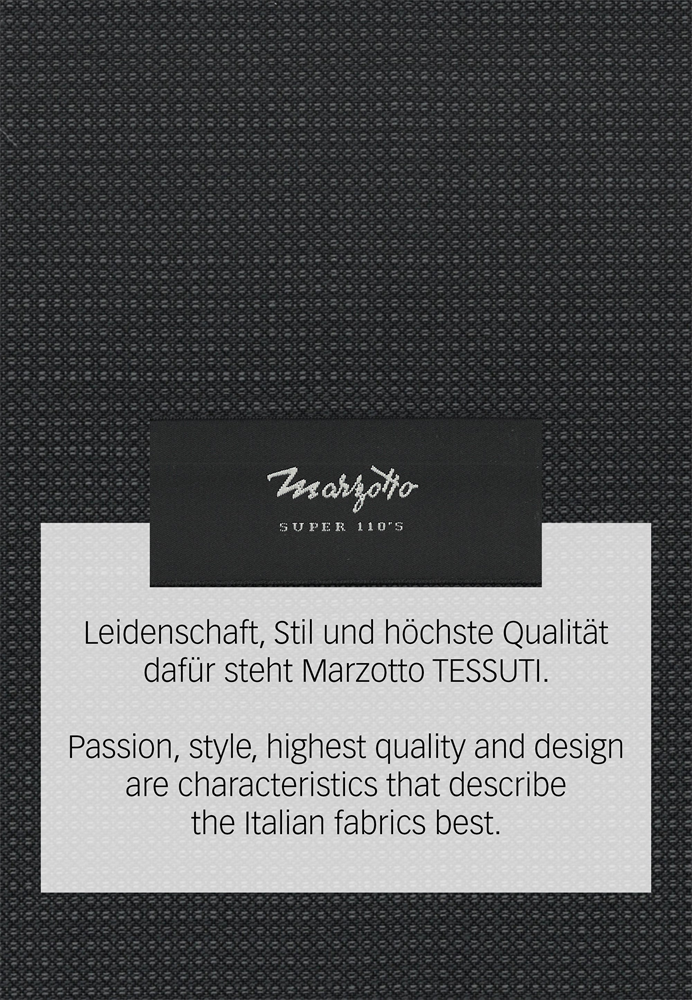 Hose/Trousers CG Sascha - 60-045N1 / 332023