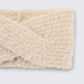 bouclé headband - 1052058