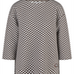 T-SHIRT - 57-122372