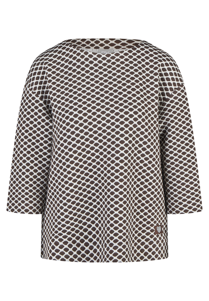 T-SHIRT - 57-122372