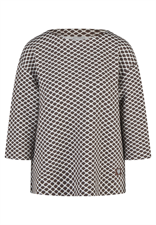 T-SHIRT - 57-122372