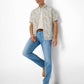 STYLE.CADIZ U - 81-7148 07953720