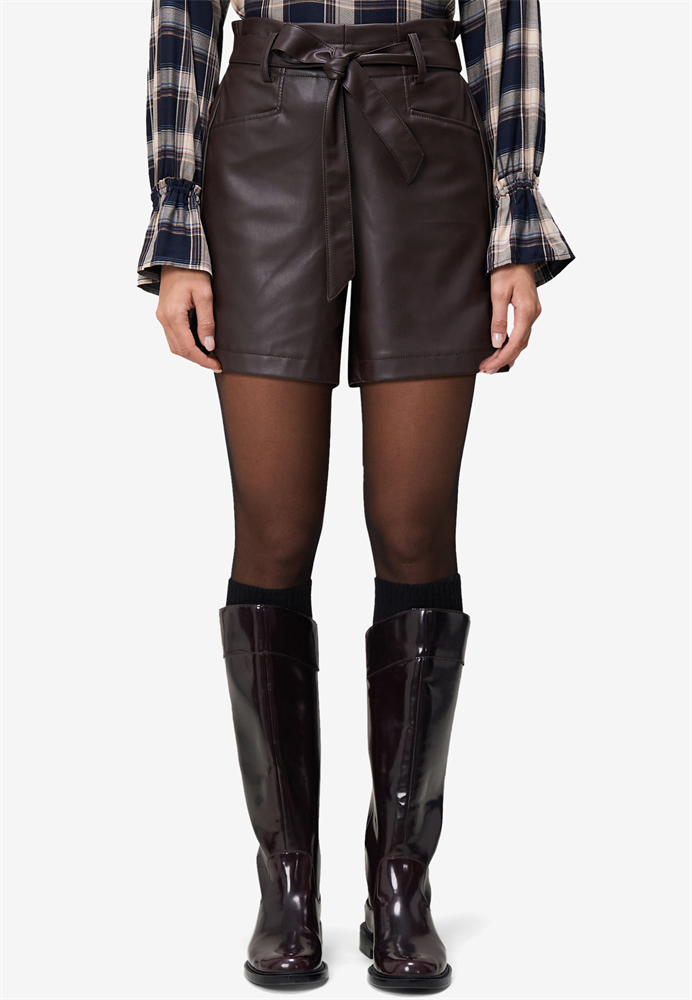 zero Hose - 1010003500