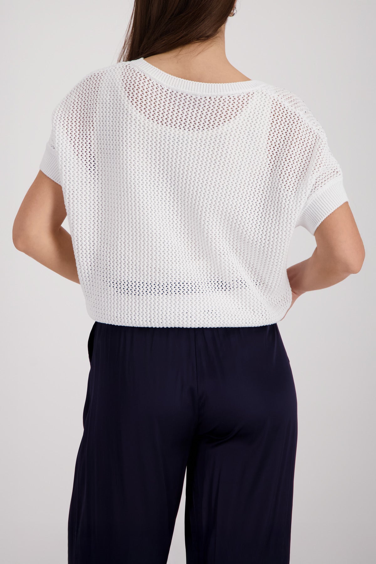 Pullover - 410875