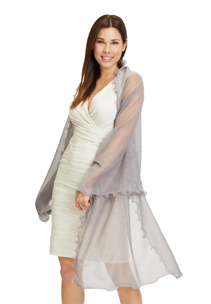 Schals - 02504701