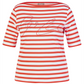 T-Shirt - 56-124370