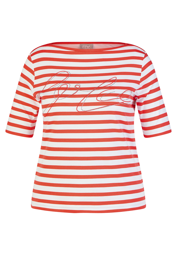 T-Shirt - 56-124370