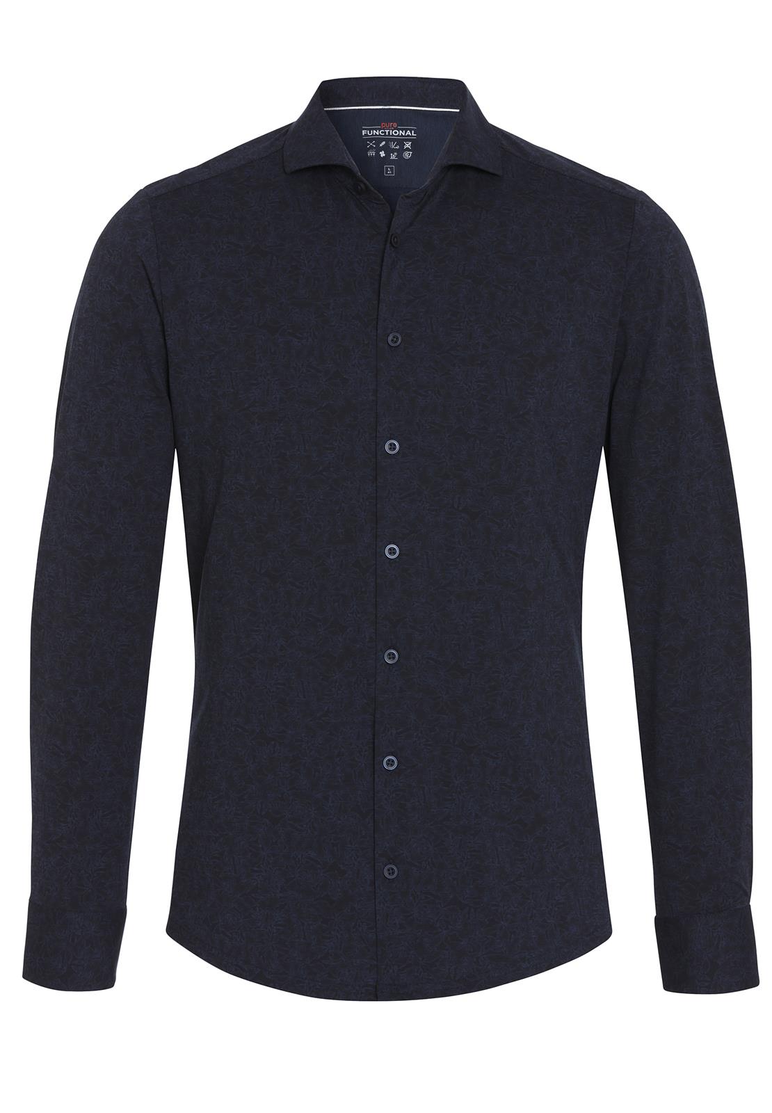 Hemden & Shirts & Polos