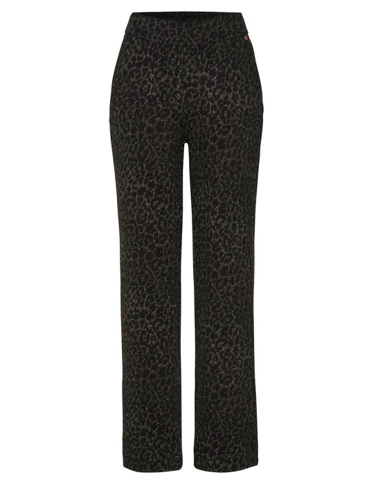 Scarlet Wide Leg - 67-21/2243-27