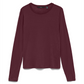 VMADA LS TOP JRS NOOS - 10351248