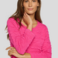 T-Shirt - 55-122300